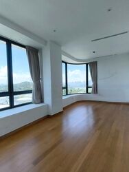 Cape Royale (D4), Condominium #485253271